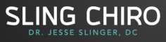 Slinger Chiropractic