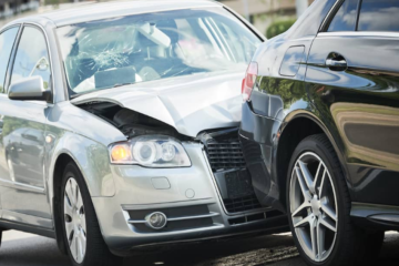 Personal Injury