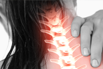 Therapeutic Ultrasound